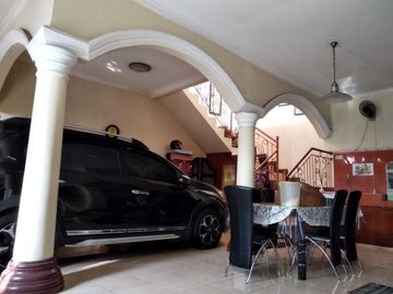 Dijual Rumah cantik dalam Komplek Area Ciledug ,Kota Tangerang