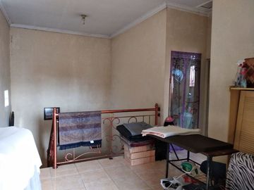 Dijual Rumah cantik dalam Komplek Area Ciledug ,Kota Tangerang