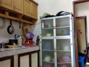 Dijual Rumah cantik dalam Komplek Area Ciledug ,Kota Tangerang