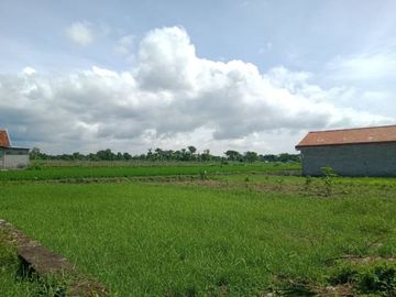 Dijual rumah, dengan 2 kamar dilokasi nyaman