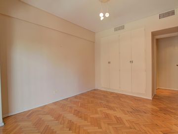 Suipacha esq. Juncal - 3/4 Dor o Escr - Coch - Súper Lum - Venta o Alquiler