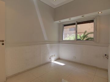 Suipacha esq. Juncal - 3/4 Dor o Escr - Coch - Súper Lum - Venta o Alquiler