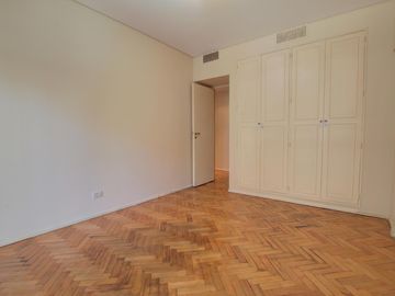 Suipacha esq. Juncal - 3/4 Dor o Escr - Coch - Súper Lum - Venta o Alquiler