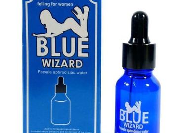 JUAL OBAT PERANGSANG DI CIPARAY 0899688---- COD