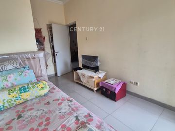 Di Jual Rumah Bagus 2 Lantai Di Kayu Manis Matraman