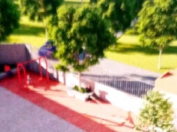 Cluster Murah Dekat Tol Desari Pancoran Mas