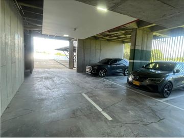 apartamento en arriendo en cerritos. Cod A21327