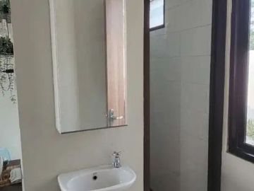 Dijual Rumah Murah Perumahan Mutiara Gading City Bekasi