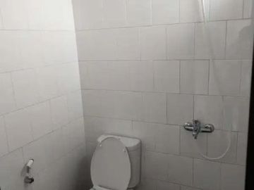 Dijual Rumah Murah Perumahan Mutiara Gading City Bekasi