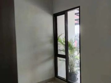 Dijual Rumah Murah Perumahan Mutiara Gading City Bekasi