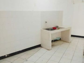 Rumah Kost di Mulyosari Dekat dgn ITS, Airlangga, Widya Kartika