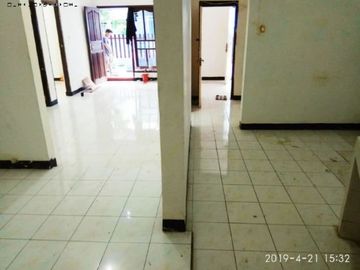 Rumah Kost di Mulyosari Dekat dgn ITS, Airlangga, Widya Kartika