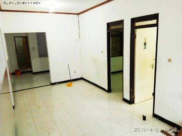 Rumah Kost di Mulyosari Dekat dgn ITS, Airlangga, Widya Kartika