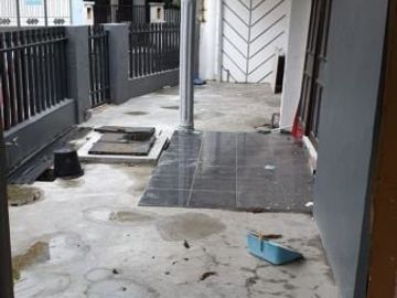 Rumah Kost di Mulyosari Dekat dgn ITS, Airlangga, Widya Kartika