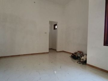 Rumah Dijual Malang Kota,