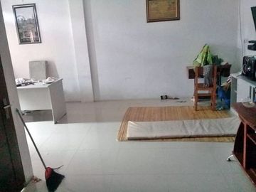 Rumah Nyaman di Antapani Dekat Arcamanik & Cisaranten