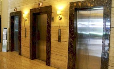 2BR for SALE at The Grand Soho Makati