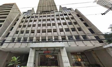 2BR for SALE at The Grand Soho Makati