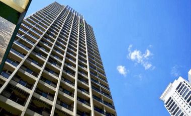 2BR for SALE at The Grand Soho Makati