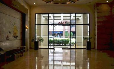2BR for SALE at The Grand Soho Makati