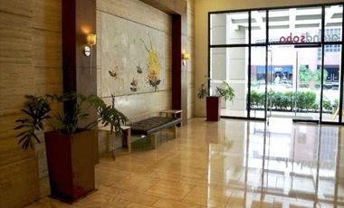 2BR for SALE at The Grand Soho Makati