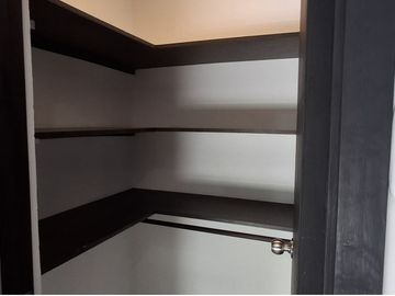 apartamento en venta en la campiña. Cod V423