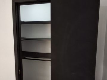 apartamento en venta en la campiña. Cod V423