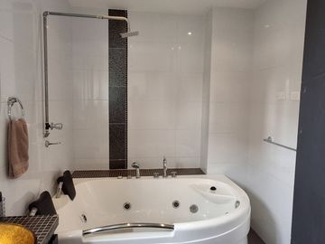 apartamento en venta en la campiña. Cod V423