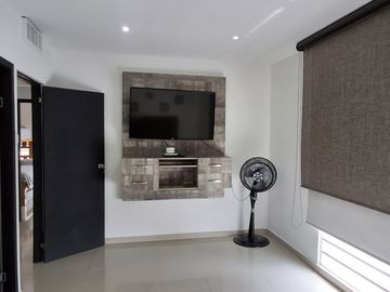 apartamento en venta en la campiña. Cod V423