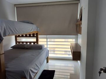 apartamento en venta en la campiña. Cod V423