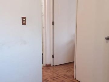 VENTA DE DEPARTAMENTO EN SAN FRANCISCO COAXUSCO EN METEPEC