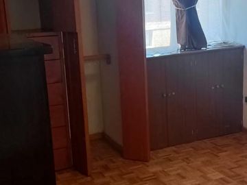 VENTA DE DEPARTAMENTO EN SAN FRANCISCO COAXUSCO EN METEPEC