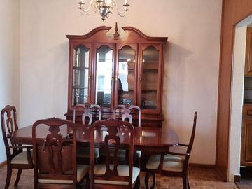 VENTA DE DEPARTAMENTO EN SAN FRANCISCO COAXUSCO EN METEPEC