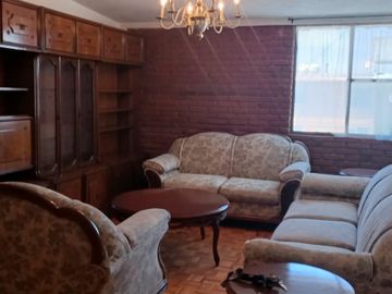 VENTA DE DEPARTAMENTO EN SAN FRANCISCO COAXUSCO EN METEPEC