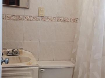 VENTA DE DEPARTAMENTO EN SAN FRANCISCO COAXUSCO EN METEPEC