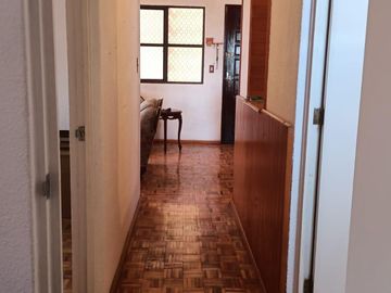 VENTA DE DEPARTAMENTO EN SAN FRANCISCO COAXUSCO EN METEPEC