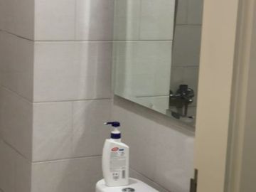 Apartemen Disewakan Benson Pakuwon Mall