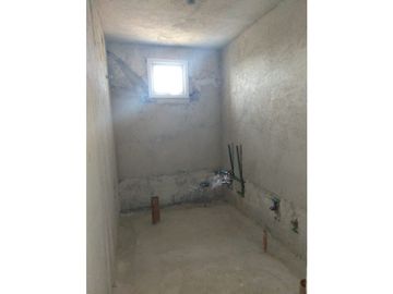 Casa a terminar Balcones de Playa de Oro - San Antonio|FV