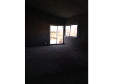 Casa a terminar Balcones de Playa de Oro - San Antonio|FV