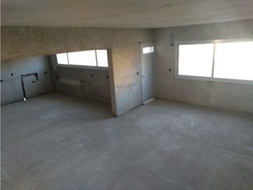 Casa a terminar Balcones de Playa de Oro - San Antonio|FV