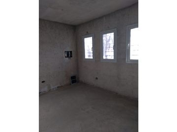 Casa a terminar Balcones de Playa de Oro - San Antonio|FV