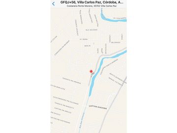 Casa a terminar Balcones de Playa de Oro - San Antonio|FV