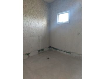 Casa a terminar Balcones de Playa de Oro - San Antonio|FV