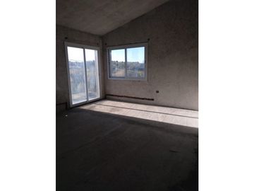 Casa a terminar Balcones de Playa de Oro - San Antonio|FV