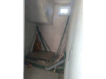 Casa a terminar Balcones de Playa de Oro - San Antonio|FV