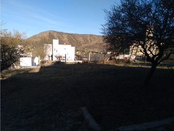 Casa a terminar Balcones de Playa de Oro - San Antonio|FV