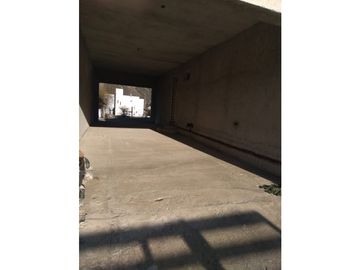 Casa a terminar Balcones de Playa de Oro - San Antonio|FV