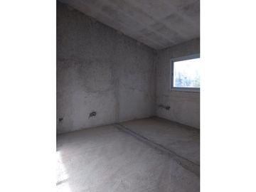Casa a terminar Balcones de Playa de Oro - San Antonio|FV