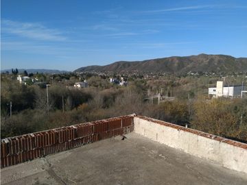 Casa a terminar Balcones de Playa de Oro - San Antonio|FV