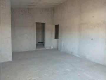 Casa a terminar Balcones de Playa de Oro - San Antonio|FV